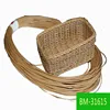 /product-detail/round-hand-woven-strong-drawing-force-outdoor-furniture-pe-wicker-plastic-rattan-bm-31615--60716814228.html