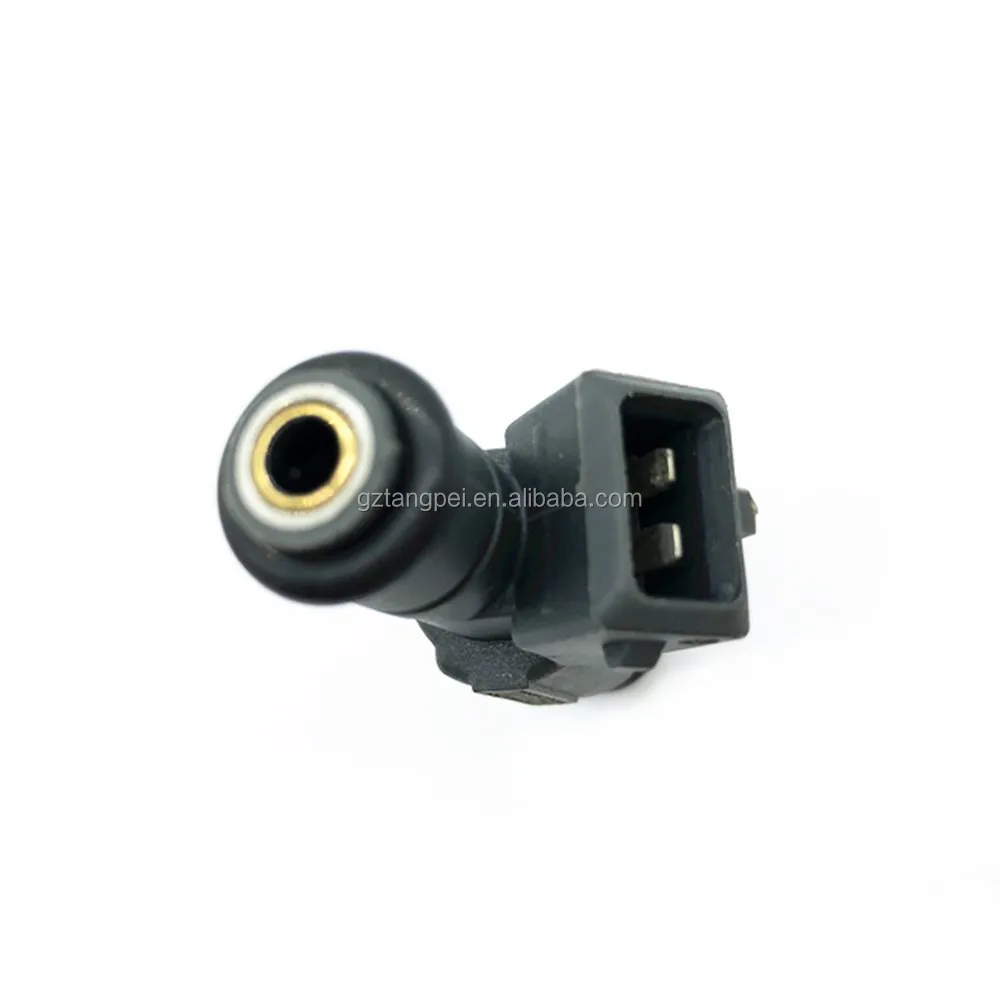 Fuel Injector Nozzle Oem Buy Fuel Injector Nozzle