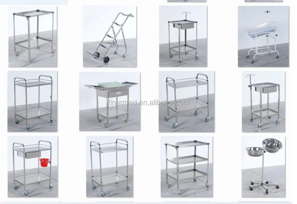 stainless steel trolley4.jpg