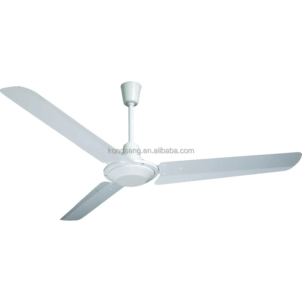 Whole Aire Decor Ceiling Fan Best 2017 Hot 3 Blades 56 Cb Kdk Tmt Smc Malaysia Japan Strong Ceiling
