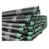 Astm a106 a53 carbon steel seamless pipe api 5l x42/x46/x52/x60 seamless line pipe