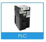 PLC