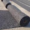 waste tire recycling,used tires in bulk sports rubber tile, gym rubber mats/floor