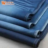 /product-detail/weilong-manufacture-trendy-comfortable-yarn-dyed-cotton-linen-denim-fabric-prices-60700498000.html