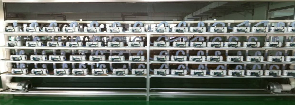 Ultrasonic technology NB-Iot gas meter security seals stable performance - ANKUX.COM