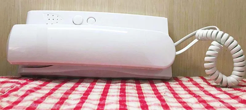 TB2HuGAjgJlpuFjSspjXXcT.pXa_!!54007615