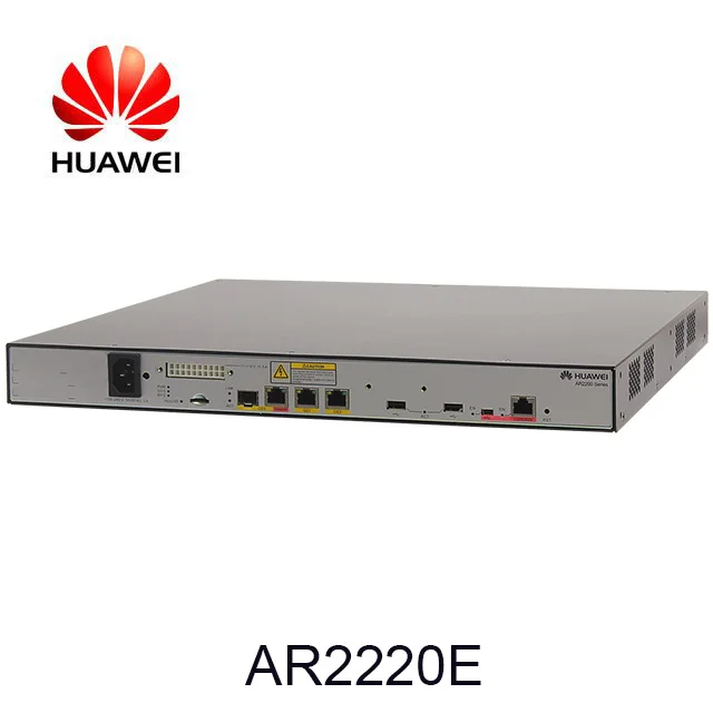 huawei ar2200 series enterprise routers ar2220e 3g wireless