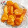 Low price 100% natural delicious snack fruit dried peach