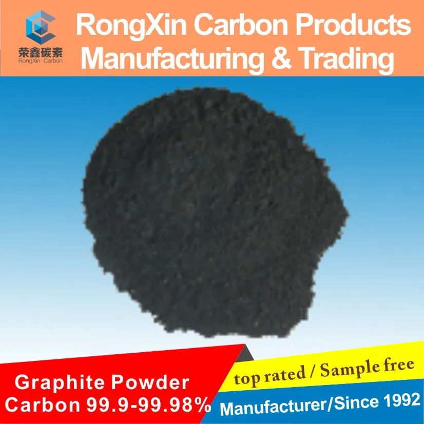 spherical graphite powder price for li-ion battery secondary