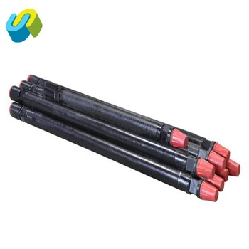 High Quality Water Well Drilling Rig Used Drill Pipe, View dril pipe, OEM Product Details from Quzho