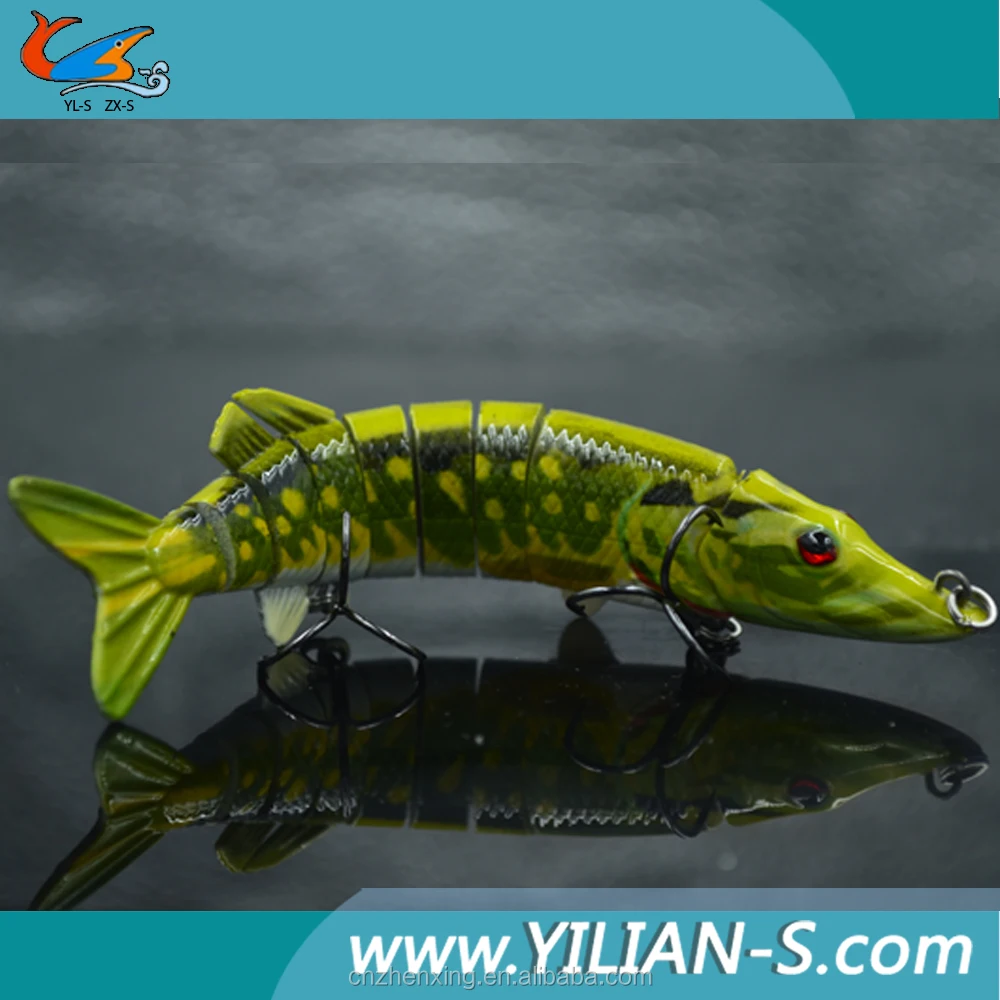 Beli Indonesian Set Lot Murah Grosir Indonesian Set Galeri Gambar