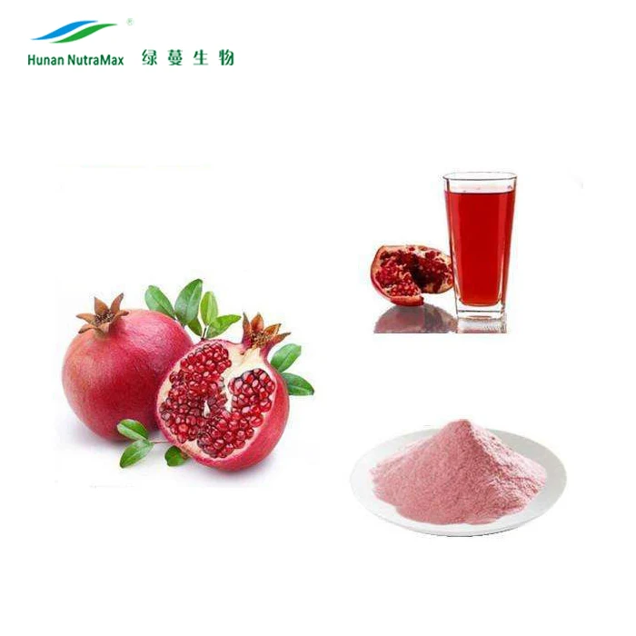 Pomegranate Seed Oil, Pomegranate Seed Oil Extraction, Pomegranate Seed Oil By CO2