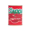 /product-detail/aseptic-tomato-paste-canned-concentrated-tomatoes-400-grams-1651876539.html