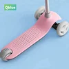 /product-detail/2018-xiaomi-mi-mitu-kids-children-kickboard-safe-balance-3-wheels-scooter-60768426871.html
