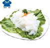 /product-detail/wholesale-diabetic-food-konjac-ramen-shirataki-noodle-penne-62067004933.html