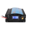 smart charger car battery 12v 24v 48v 20a ac to dc rechargeable battery charger