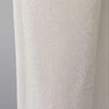 /product-detail/howmay-100-pure-silk-tulle-fabric-60gsm-112cm-white-silk-knitted-transparent-soft-tulle-fabric-for-wedding-dress-evening-gown-60828479930.html