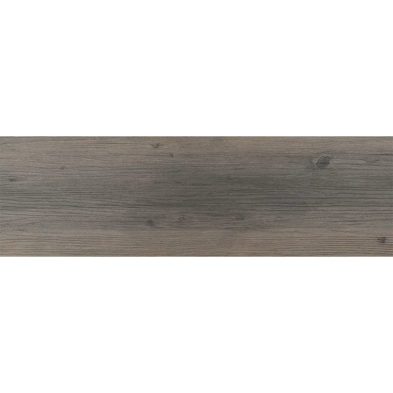 Installing 4mm Luxury Allure Loose Lay Vinyl Plank Flooring Buy