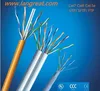 d-link cat6 cable
