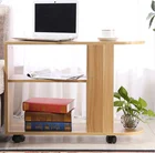 creative top fashion amazing small coffee table with wheels