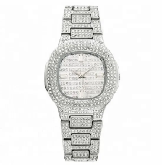 shine zircon luxury wristwatch diamond timepieces gold silver men bling bling big dial hip hop jewelry cz watch
shine zircon luxury wristwatch diamond timepieces gold silver men bling bling big dial hip hop jewelry cz watch