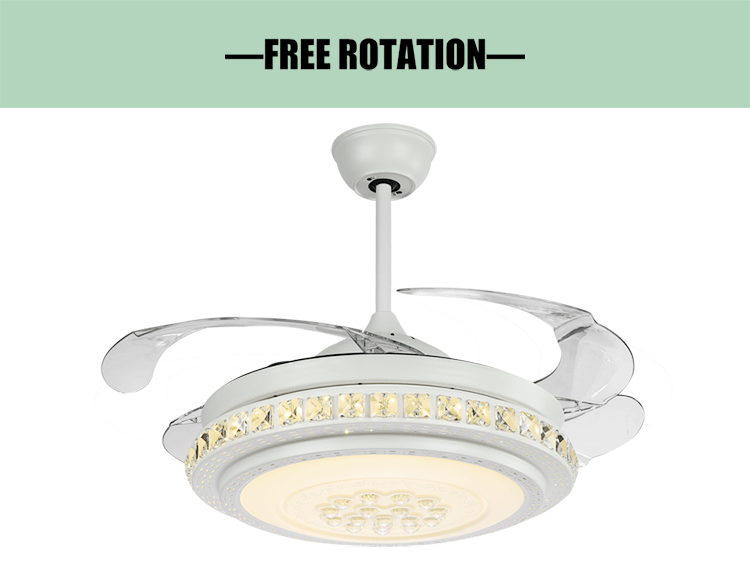 Https Encrypted Tbn0 Gstatic Com Images Q Tbn 3aand9gctztyfxikoewazf1aa8oflrktgqgzzbnmcuyv4 Niwfrqlfo Qb