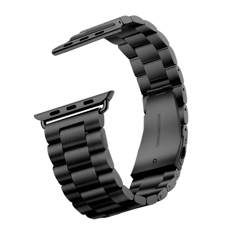 quick release buckle 304 stainless steel apple watch band 42mm 38mm, Silver/ black/ gold/ rose gold
quick release buckle 304 stainless steel apple watch band 42mm 38mm, Silver/ black/ gold/ rose gold