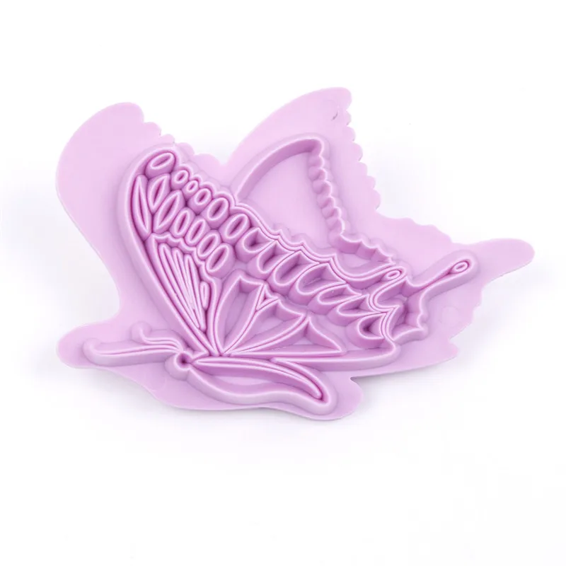 MD1511429206__MG_0087