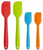 /product-detail/big-and-small-size-silicone-rubber-spatula-kitchen-baking-spoon-spatula-set-62164594132.html