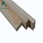 plywood doors interior design glue grade fenolico plywood for interor door plywood design