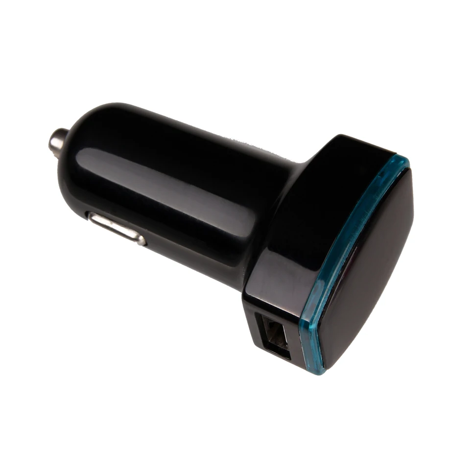 12v,24v micro dual usb car charger smart car charger custom logo, Black;golden;purple;gray;brown;etc
12v,24v micro dual usb car charger smart car charger custom logo, Black;golden;purple;gray;brown;etc
