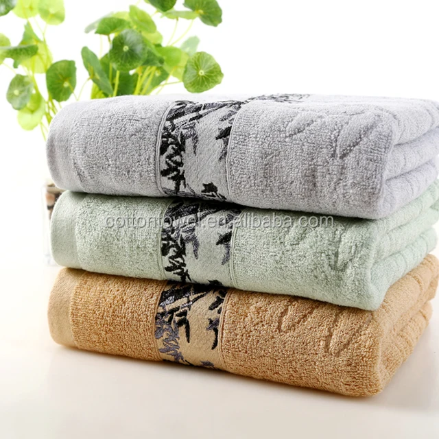 towel gift towels