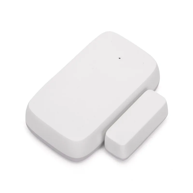 smart home phone control infrared smart sensor - ANKUX.COM
