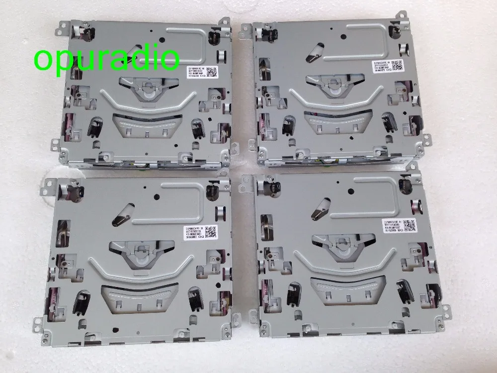 DXM9550VRE CD mech for Bosch LCN EU Navi Nissan (5)