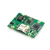 mdm9x07 4g lte module support qualcomm evdo and embedded wifi router module