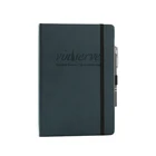 2019 business custom composition diary notebook se twith logo
