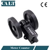 /product-detail/shanghai-calt-digital-mechanical-digital-length-counter-meter-60697170585.html