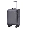 /product-detail/business-eminent-luggage-eminent-trolley-suitcase-with-4-wheel-luggage-travel-luggage-60794462230.html
