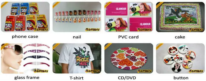 QQ20130910173324.jpg