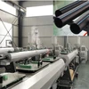/product-detail/hdpe-pe-ppr-pipe-production-line-welding-machine-turnkey-pvc-pipe-making-machine-with-price-60779095909.html