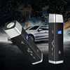 /product-detail/20000mah-multi-function-slim-car-power-bank-mini-jump-starter-with-high-power-led-flashlight-60637636126.html