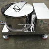/product-detail/fruit-and-vegetable-dehydration-machine-food-dehydrator-dewatering-machine-62132011960.html