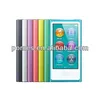 Promotional cheap gift mp4 4gb real player digital mp4