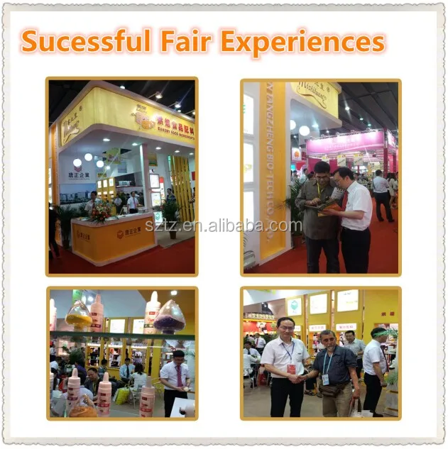 fair1.jpg