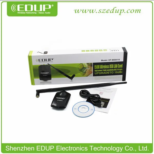EP-MS8518-1.jpg