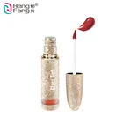 Promotion Product Organic Make Up Cheek Waterproof Name Brand Cosmetics Sheer Lip Tint