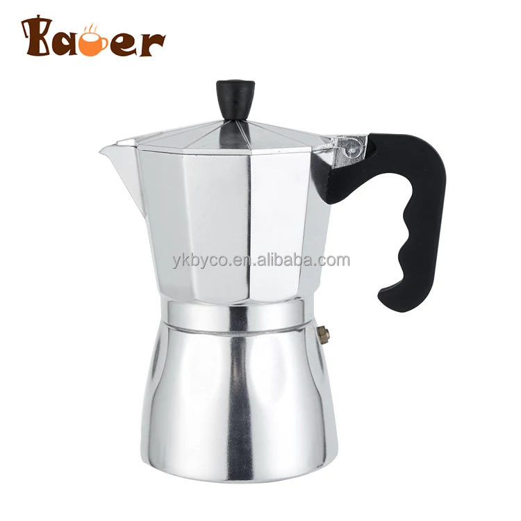 Catalog 1cup Portable Maker Travelbon.us Catalog 1cup Portable Maker Travelbon.us