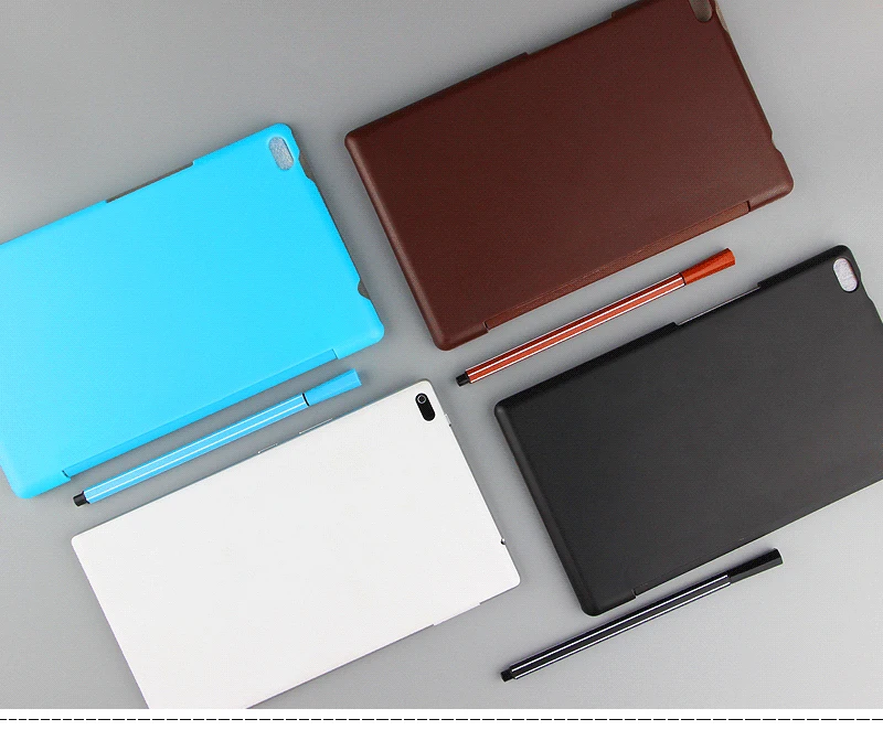 TB291uiguEJL1JjSZFGXXa6OXXa_!!2097115204