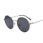 MS009 popular classic desinger inspired guangzhou eyewear sunglasses