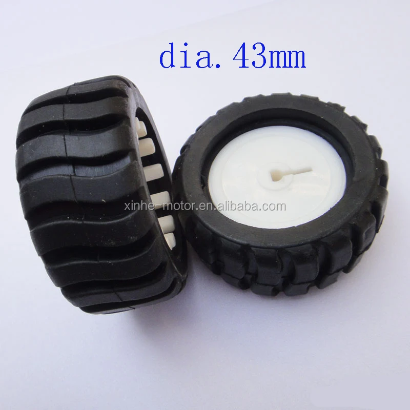 43mm 65mm 85mm n20 25d 37d mirco dc kecil roda gigi plastik roda gigi untuk mainan dan robot 43mm 65mm 85mm n20 25d 37d mirco dc kecil roda gigi plastik roda gigi untuk mainan dan robot